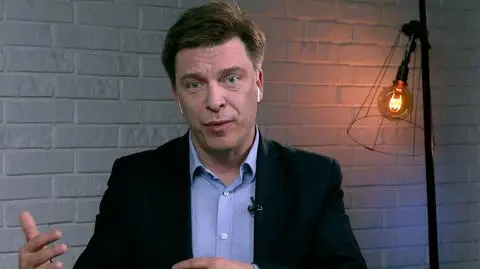 Jestem w ciąży zagrożonej poronieniem. Czy szpital ma prawo odmówić konsultacji w nagłej sytuacji? Patrycja