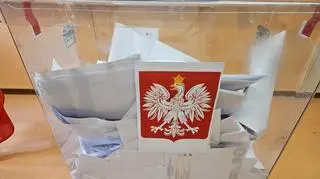 Cisza wyborcza. Co można, a czego nie można robić