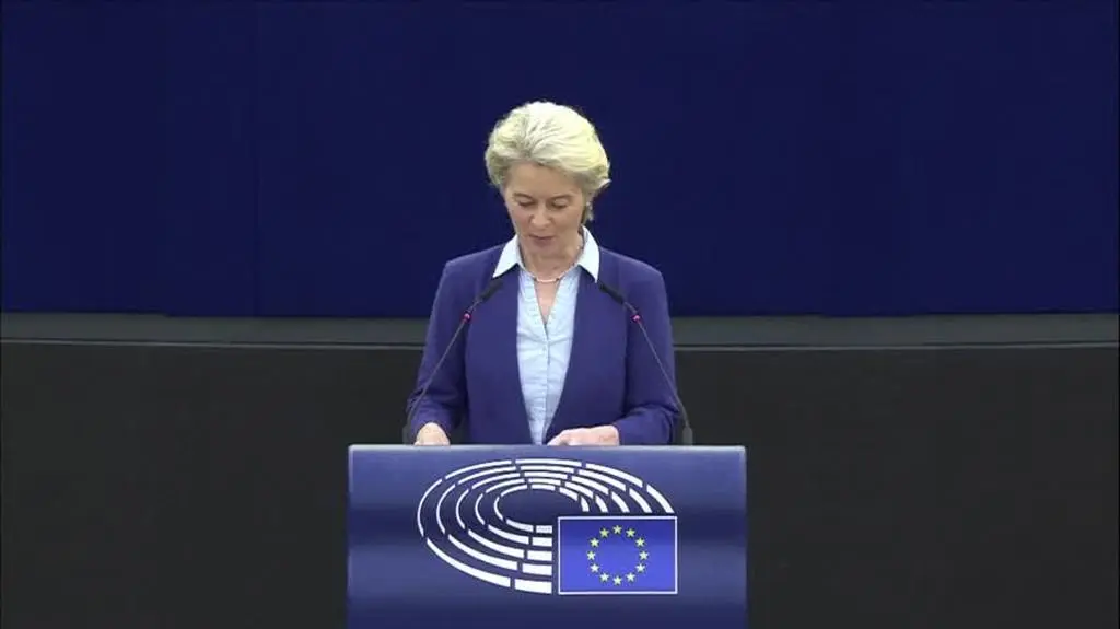 urszula calosc
