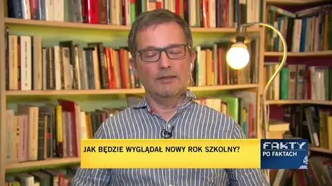 fpf wrona 2