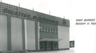 1965r
