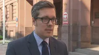 MSZ: nie ma informacji o ofiarach wśród Polaków