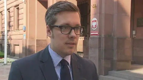 MSZ: nie ma informacji o ofiarach wśród Polaków