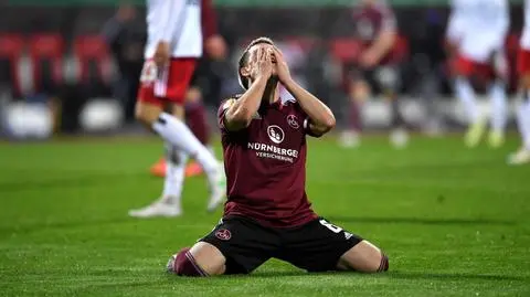 Kryzys energetyczny zmienia terminarz. Niemiecki klub oszczędza na świetle