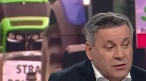 fpf piecho01