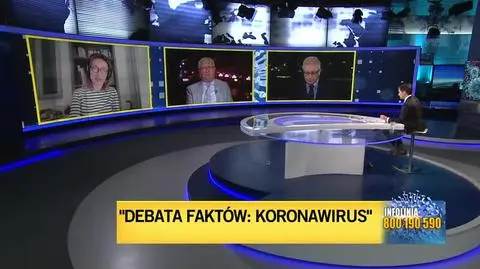 epidemiadluzej