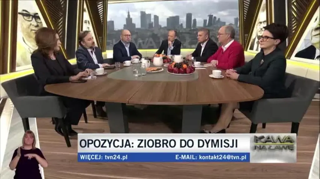 szrot