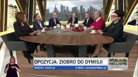 szrot