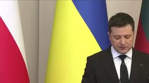 konfa martyna 1