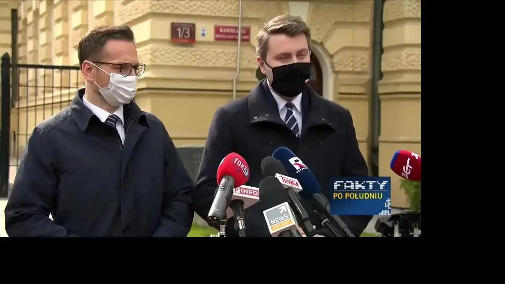 konfa_1_1620051592451