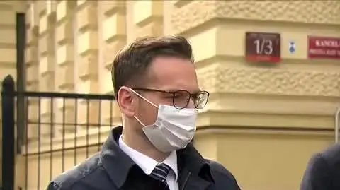 konfa_1_1620051592451