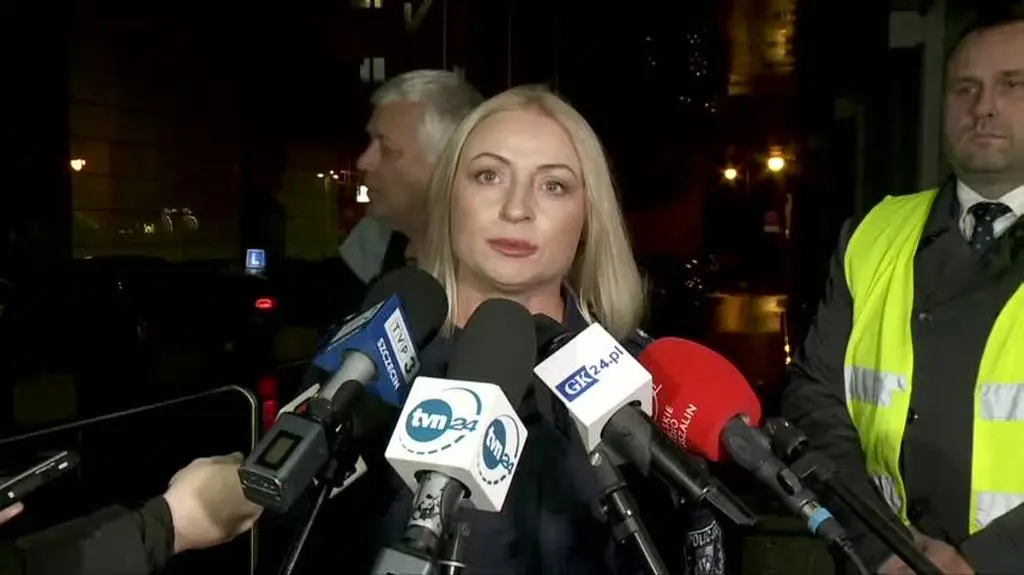 koszalin konfa 2