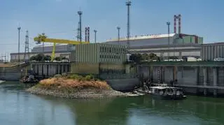 Węgry przywracają moc elektrowni jądrowej Paks. Są nowe informacje