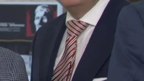 Intensywne życie Polski 2050