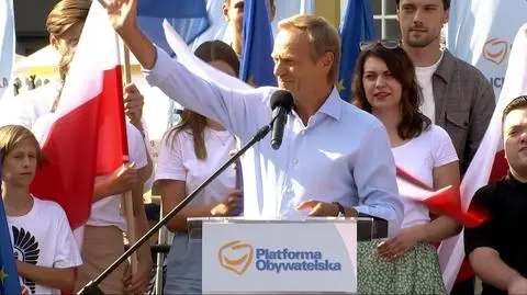 Tusk