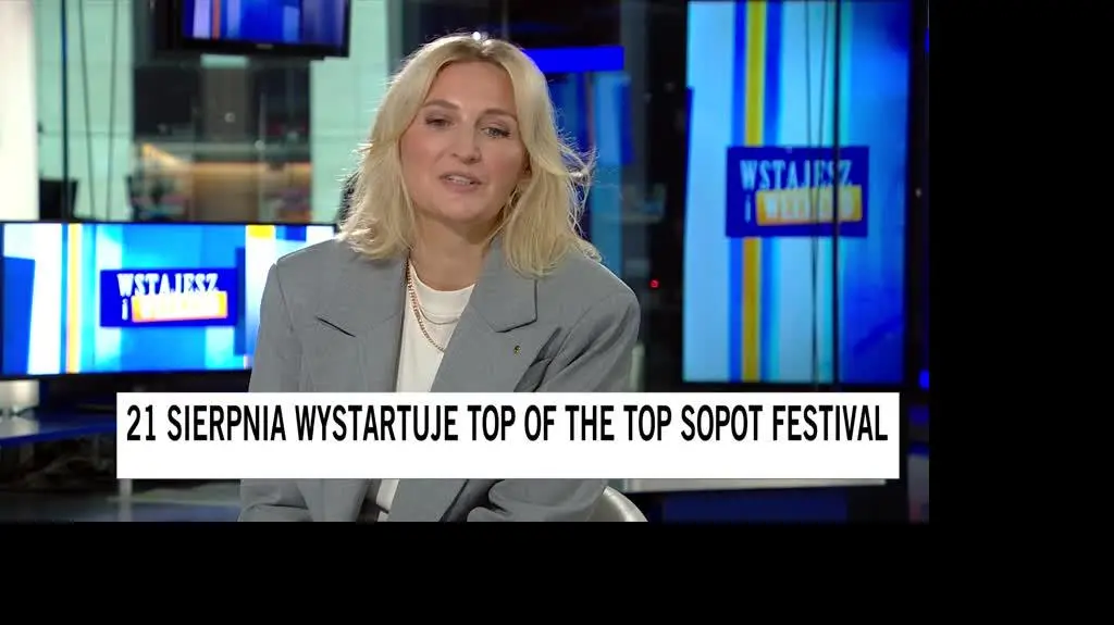 TVN24 Clean_20230812101854(9696)_aac