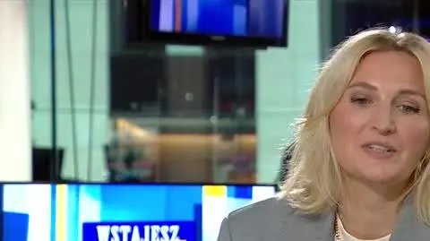 TVN24 Clean_20230812101854(9696)_aac