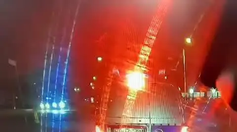 Ostrów Wielkopolski