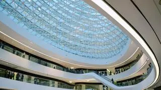 Galaxy Soho