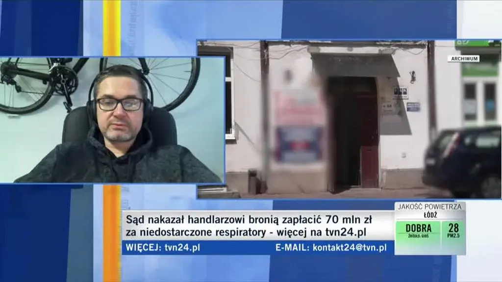 jadczak 2