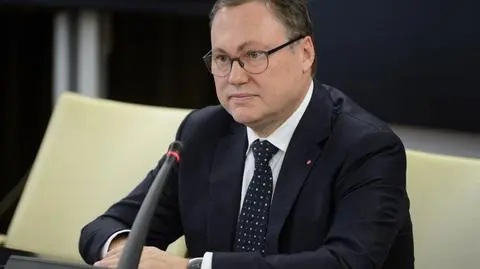 Pan prezes Getin Noble Banku jest absolutnie niewiarygodny