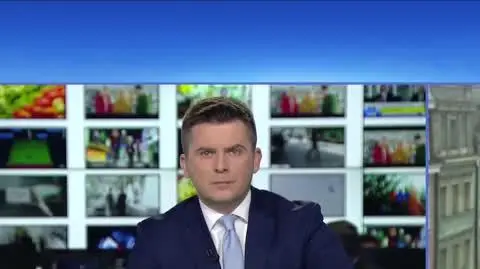 wojcik 