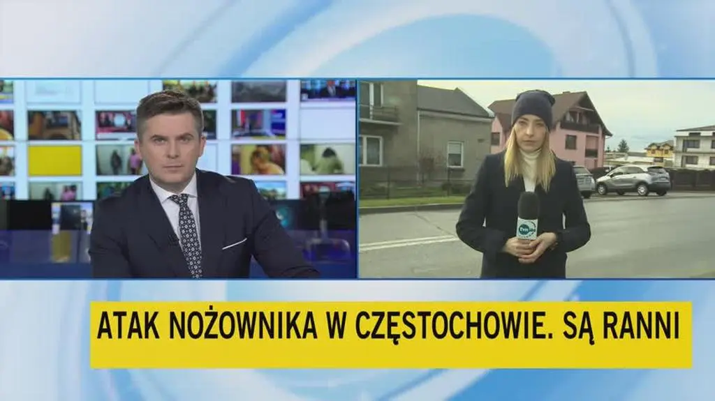 TVN24 Clean_20240103130137(23660)_aac