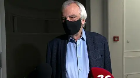 07 0945 sejm setki-x-2