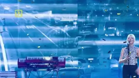 2303N062X FRYDERYKI DL