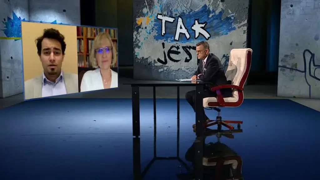 tj1