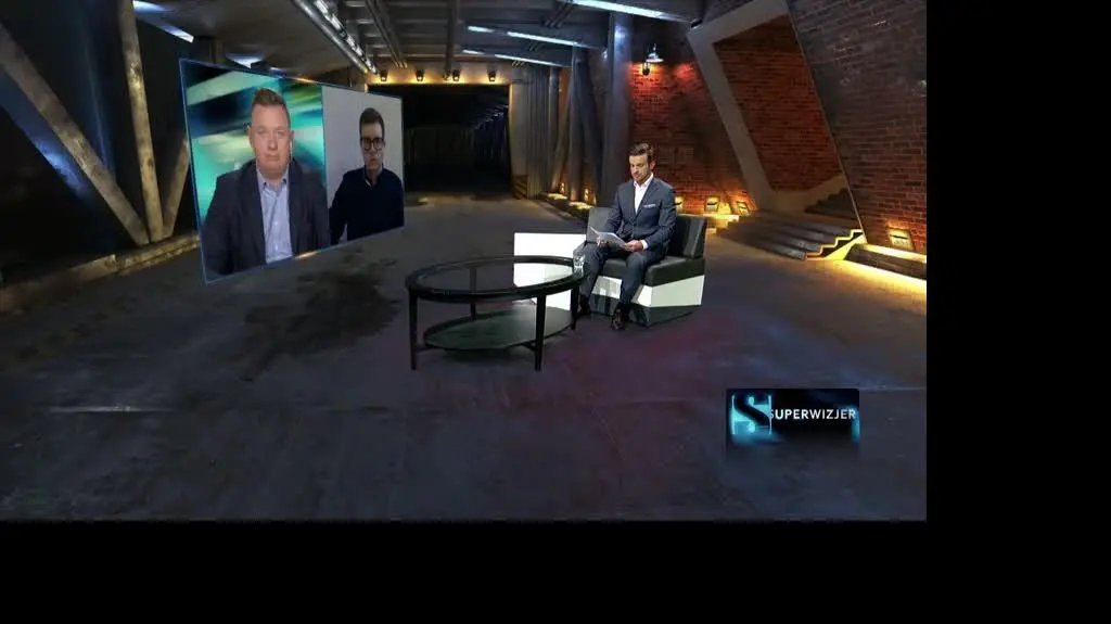 superwizjer rozmowa cz1