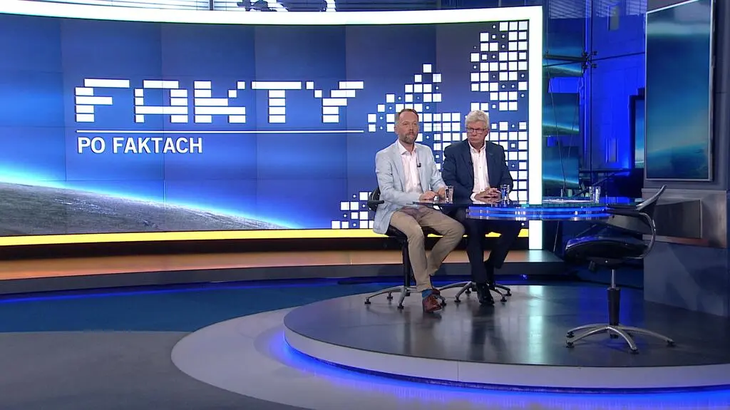 Nie rozumiem tej chęci upokarzania prezydenta