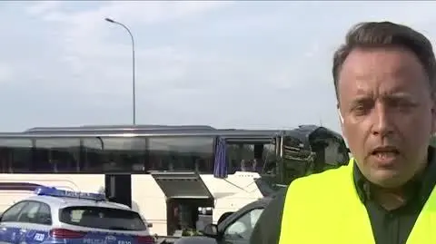 WYP LAJF 1