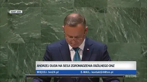 duda12