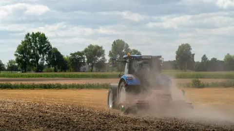 Zmiany w emeryturach coraz bliżej. "Świadczenia rolnicze będą zdecydowanie korzystniejsze"