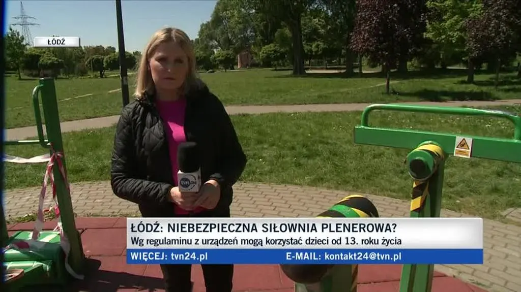 silownia 2