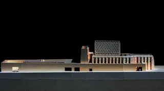 Teatr z boku 