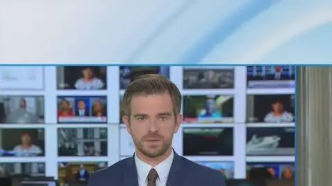 TVN24 Clean_20230802123817(9348)_aac