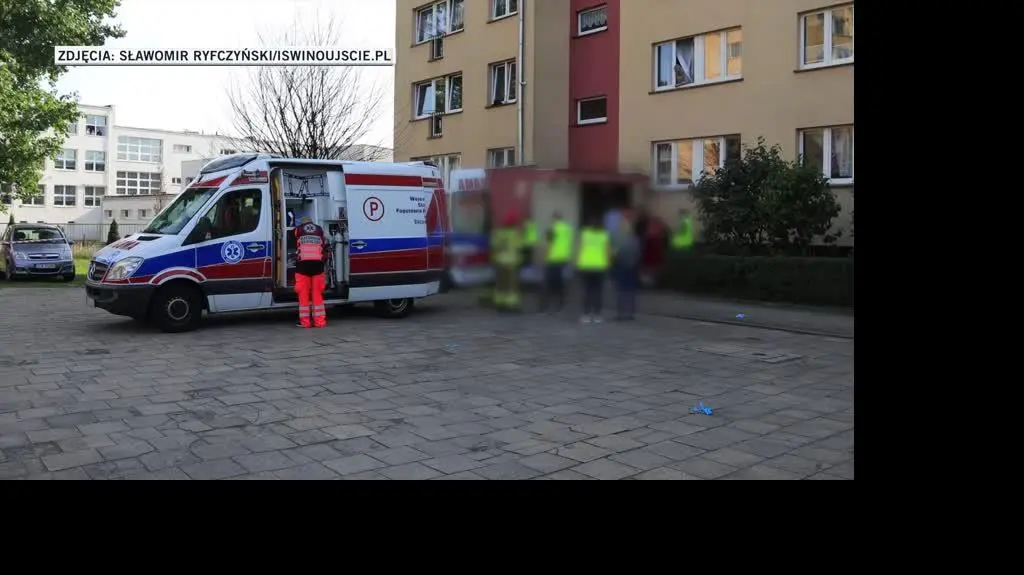 0809N140V POSTRZELONY