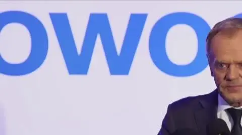 tusk 