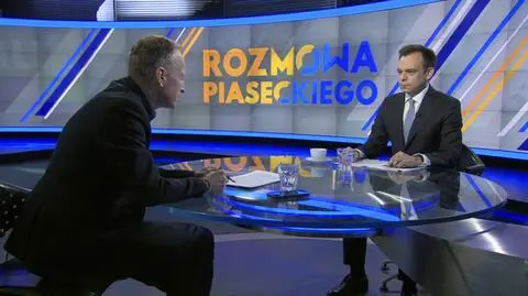 Piasecki