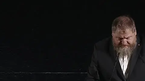 ingest-05_20240127183421(4576)_aac