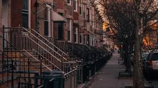 Ridgewood, Queens, Nowy Jork