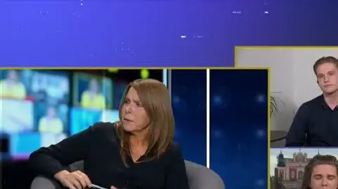 debata 12