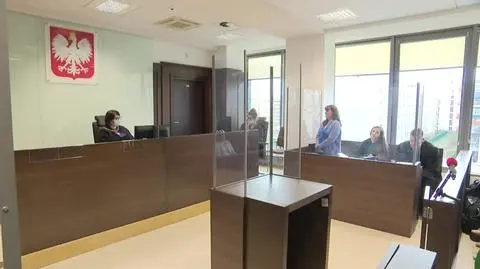 0804N390XR PIS DNZ MIKOLAJEWSKA