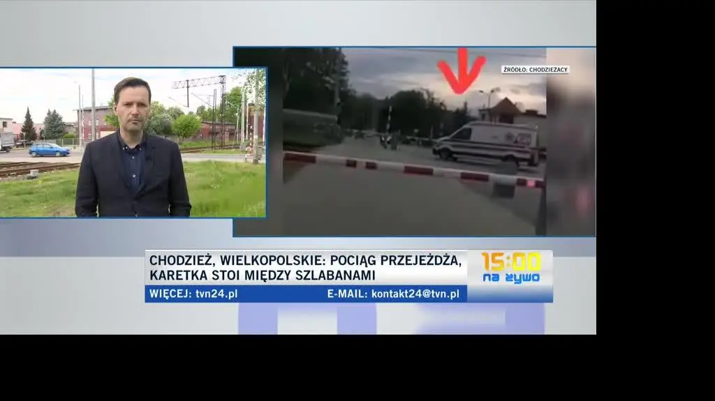 lajf Olka dla Filipa1