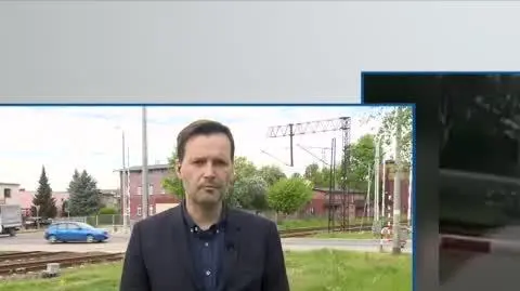 lajf Olka dla Filipa1