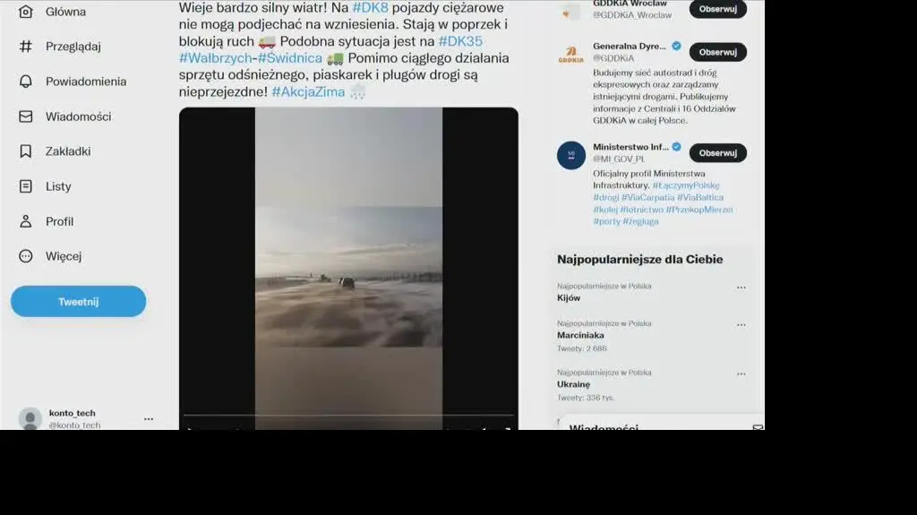 TVN24 Clean_20221219131720_aac_h264_microsoft_720_5000kbps