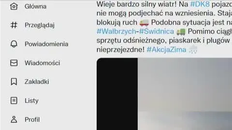 TVN24 Clean_20221219131720_aac_h264_microsoft_720_5000kbps