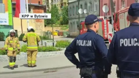 BYTOWO